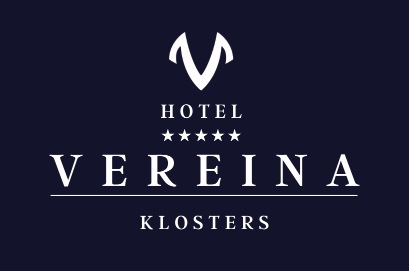 Hotel Vereina